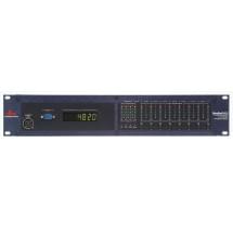 DBX DriveRack 4820